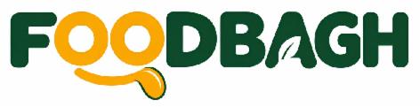 FOODBAGH (LABEL) trademark artwork