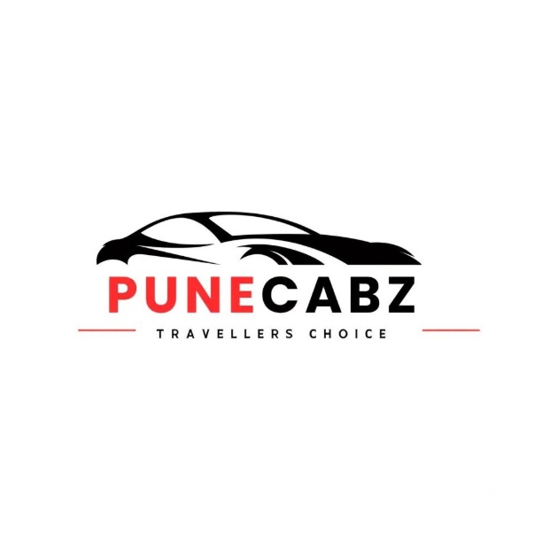 PUNECABZ trademark artwork