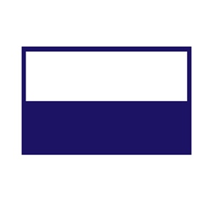 DERMA EQUATION trademark artwork