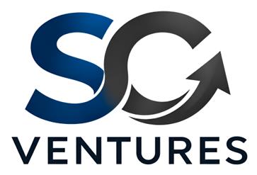 SC VENTURES trademark artwork