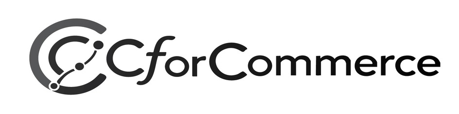 CforCommerce trademark artwork