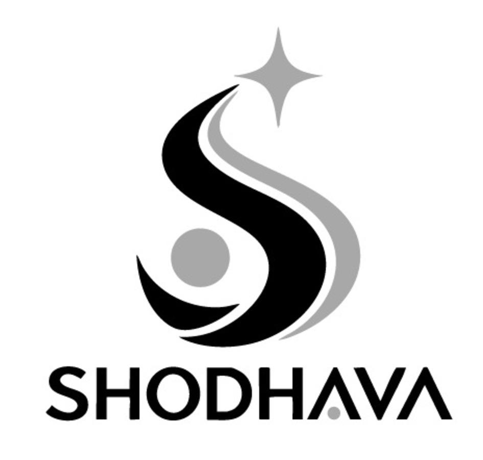 SHODHAVA trademark artwork