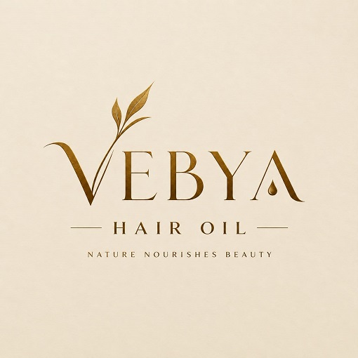 VEBYA trademark artwork