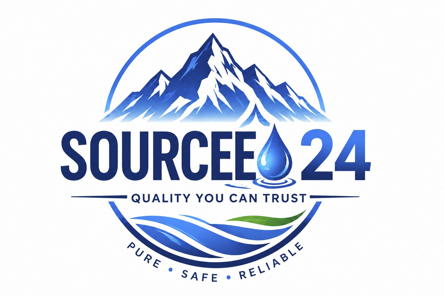 sourcee24 trademark artwork