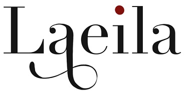 Laeila trademark artwork