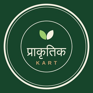 PRAKRUTIK KART trademark artwork
