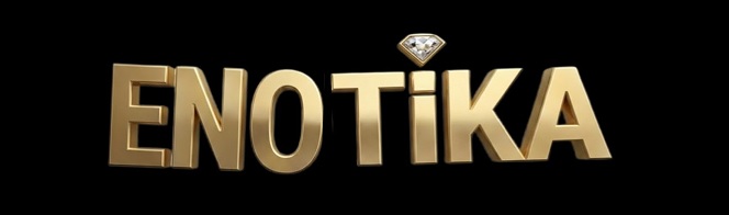 ENOTIKA trademark artwork