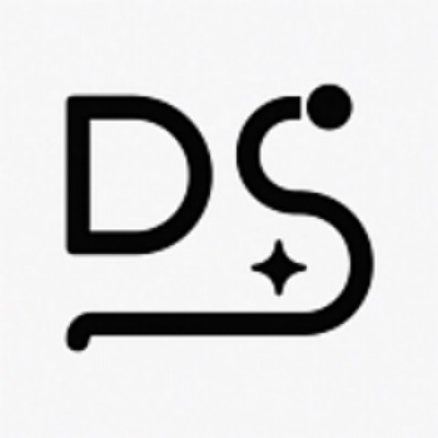 DS trademark artwork