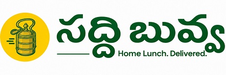 SADDIBUVVA trademark artwork