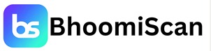 BHOOMISCAN trademark artwork