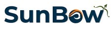 Sun Bow trademark artwork