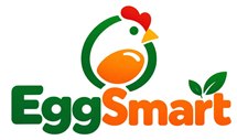 EggSmart trademark artwork
