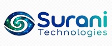 SURANI TECHNOLOGIES trademark artwork