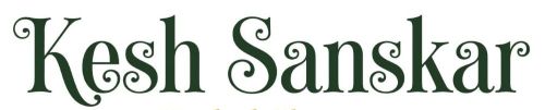 KESH SANSKAR trademark artwork