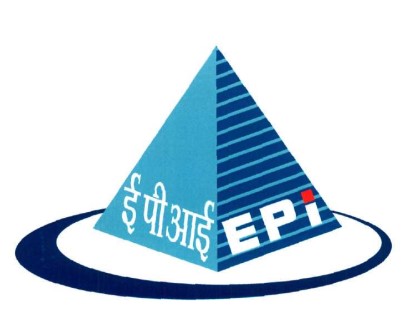 EPI trademark artwork