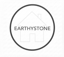 EARTHYSTONE trademark artwork