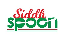 SIDDH SPOON trademark artwork