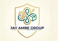 JAY AMBE GROUP trademark artwork