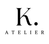 K.ATELIER trademark artwork