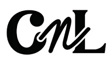 CNL trademark artwork