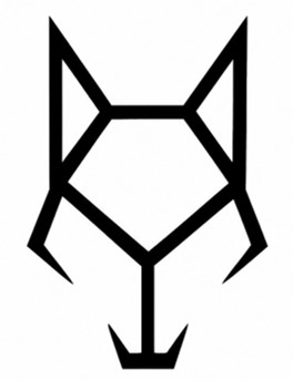 LOGO trademark artwork