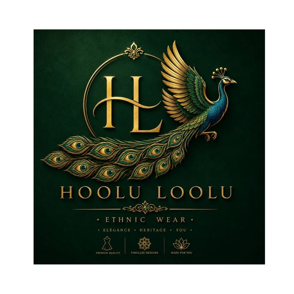 HOOLO LOOLO trademark artwork