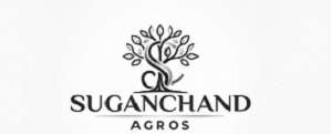 SUGANCHAND Agros (With Device Of S) trademark artwork