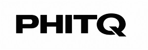 PHITQ (With Device) trademark artwork