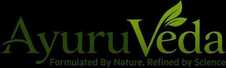 AyuruVeda trademark artwork