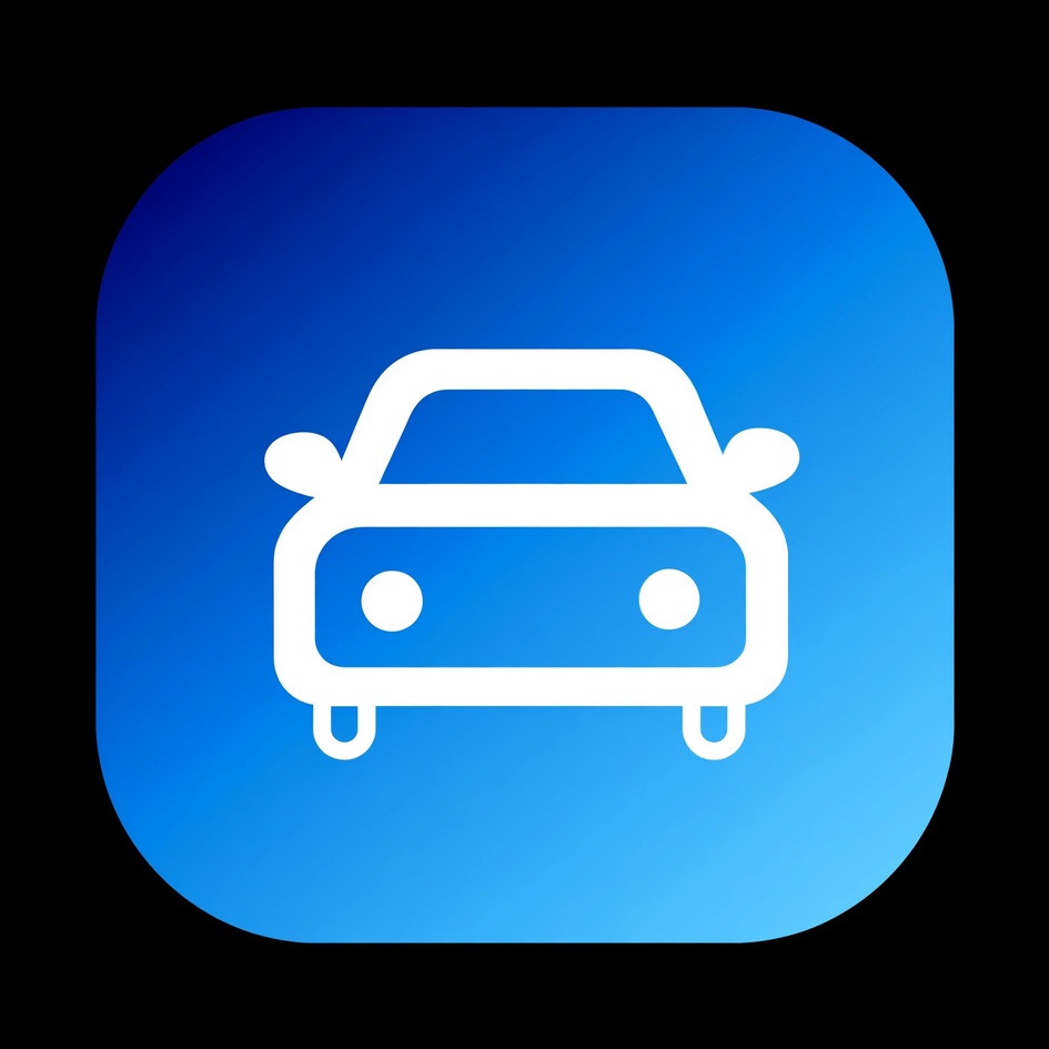 BROCO MOBILITY SOLUTIONS trademark artwork