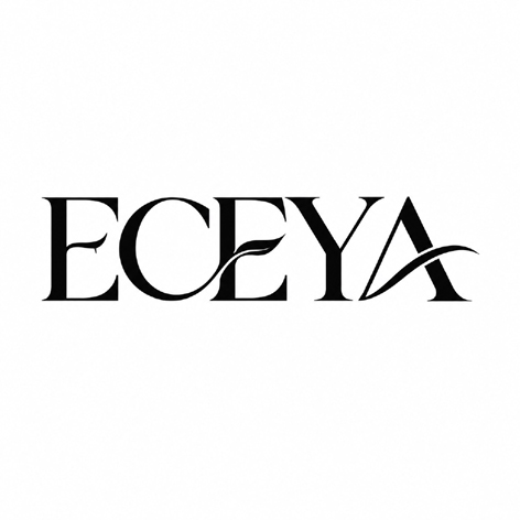 ECEYA trademark artwork