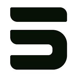 Device Of SD trademark artwork