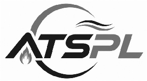 ATSPL (With Device) trademark artwork