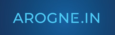 AROGNE.IN trademark artwork