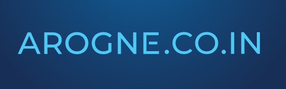AROGNE.CO.IN trademark artwork