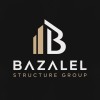BAZALEL trademark artwork