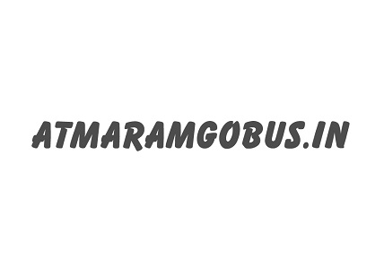 ATMARAMGOBUS.IN trademark artwork