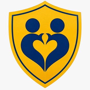 SmartSafetyTag trademark artwork