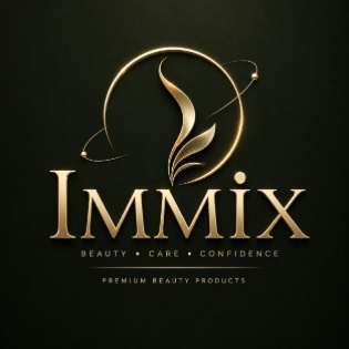 Immix trademark artwork