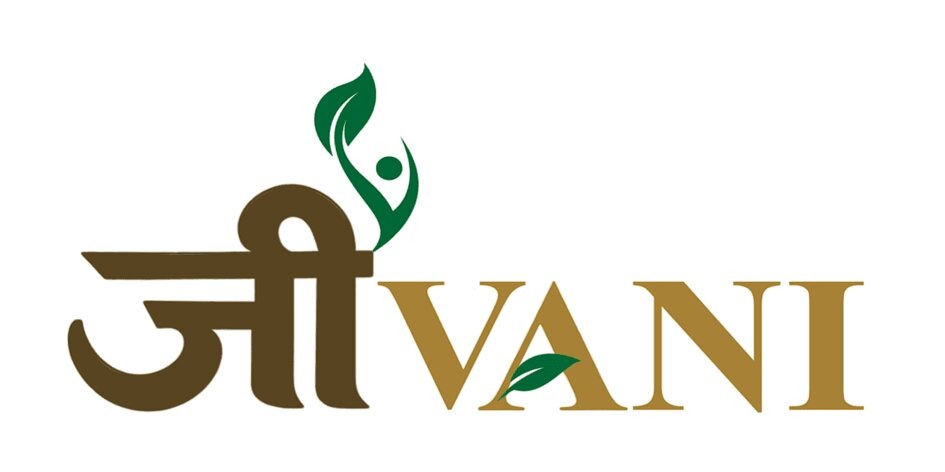 JEVANI trademark artwork