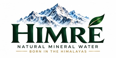 HIMRE trademark artwork