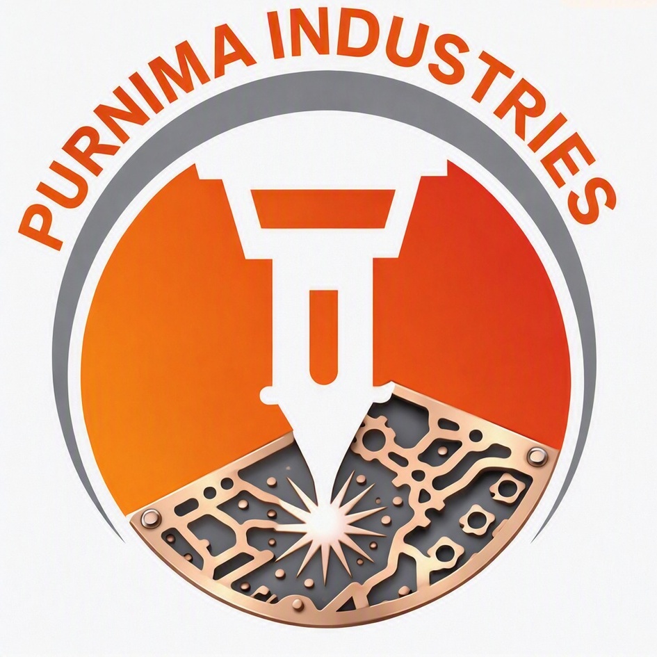 PURNIMA INDUSTRIES trademark artwork