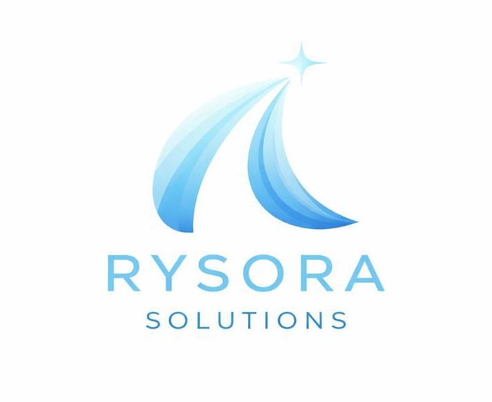 RYSORA SOLUTIONS trademark artwork