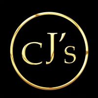 cJ's trademark artwork