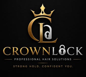 CROWNLOCK trademark artwork