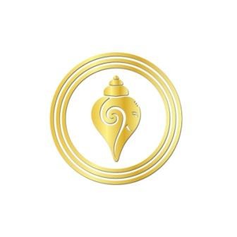 KANAK MANDIR trademark artwork