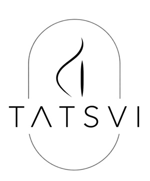 TATSVI trademark artwork