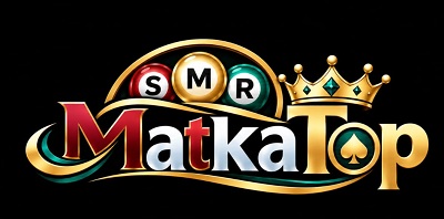 MatkaTop trademark artwork