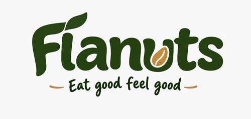 Fianuts trademark artwork