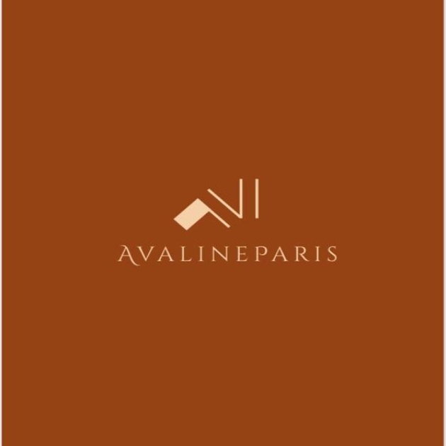 AVALINEPARIS trademark artwork